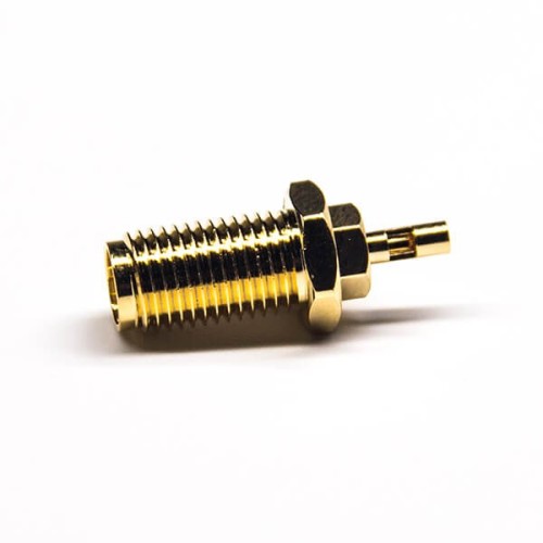 20pcs Window Solder Type SMA Connector Female Straight for Coaxial Cable 20pcs Window Solder Type SMA Connector Female Straight for Coaxial Cable