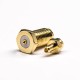RF Connector SMA Type Straight Female Crimp Type Solder Type RF Connector SMA Type Straight Female Crimp Type Solder Type
