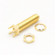 SMA Connector Types 180 Degree Female Through Hole for PCB Mount SMA Connector Types 180 Degree Female Through Hole for PCB Mount