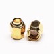 SMA Straight Plug coaxial Connector Solder Type for Cable SMA Straight Plug coaxial Connector Solder Type for Cable