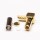 SMB Connector