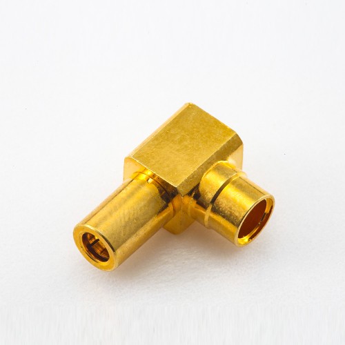 Right Angle SSMB Connector Socket Solder Type Cable Semi-soft/semi-rigid-3 Right Angle SSMB Connector Socket Solder Type Cable Semi-soft/semi-rigid-3