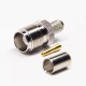 20pcs TNC Connector Cable 180 Degree Female Crimp Type for Coaxial Cable 20pcs TNC Connector Cable 180 Degree Female Crimp Type for Coaxial Cable