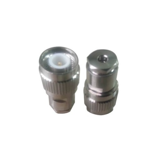 20pcs TNC Connector Plug Clamp Type Straight for Cable RG316,174 20pcs TNC Connector Plug Clamp Type Straight for Cable RG316,174