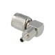 20pcs TNC Male Angled 90° Rg58 Crimped for Cable 20pcs TNC Male Angled 90° Rg58 Crimped for Cable
