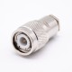 20pcs TNC Plug Straight Screw Terminal for Cable RG58 20pcs TNC Plug Straight Screw Terminal for Cable RG58