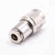 20pcs TNC Plug Straight Screw Terminal for Cable RG58 20pcs TNC Plug Straight Screw Terminal for Cable RG58
