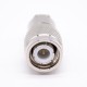 20pcs TNC Plug Straight Screw Terminal for Cable RG58 20pcs TNC Plug Straight Screw Terminal for Cable RG58
