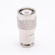 20pcs TNC Plug Straight Screw Terminal for Cable RG58 20pcs TNC Plug Straight Screw Terminal for Cable RG58