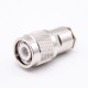 20pcs TNC Plug Straight Screw Terminal for Cable RG58 20pcs TNC Plug Straight Screw Terminal for Cable RG58