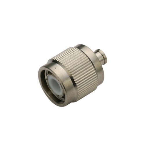 TNC Connector Solder Type Straight Plug for Cable UT141 TNC Connector Solder Type Straight Plug for Cable UT141