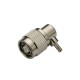 TNC Plug Right Angled RP Crimp Type for Cable RG316 TNC Plug Right Angled RP Crimp Type for Cable RG316