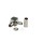 TS9 Connector
