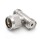 UHF Connector