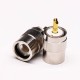 UHF Connector Male Solder Type for Cable Connector UHF Connector Male Solder Type for Cable Connector