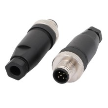 M12 series
