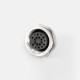 M16 J09 connector circular IP65 waterproof connector 19pin male plug and female socket M16 J09 connector circular IP65 waterproof connector 19pin male plug and female socket