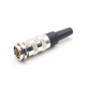 M16 J09 Connector Circular IP67 Waterproof Connector 14Pin solder type for cable M16 J09 Connector Circular IP67 Waterproof Connector 14Pin solder type for cable