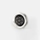 M16 J09 connector straight male plug ane female socket 14pin IP65 waterproof connector Solder Type M16 J09 connector straight male plug ane female socket 14pin IP65 waterproof connector Solder Type