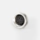 Sensor connector M16 waterproof IP65 J09 16Pin male plug female socket connectors PG7 solder type Sensor connector M16 waterproof IP65 J09 16Pin male plug female socket connectors PG7 solder type