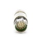 M23 12 Pin Connector Male plug Straight Solder Type for Cable Connector Shield M23 12 Pin Connector Male plug Straight Solder Type for Cable Connector Shield
