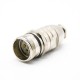 M23 6pin Female Connector for Cable solder Type Straight plug Shield M23 6pin Female Connector for Cable solder Type Straight plug Shield