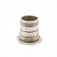 M23 Connector 17 pin Female Solder TypeS traight Connector Socket for Cable Shield M23 Connector 17 pin Female Solder TypeS traight Connector Socket for Cable Shield