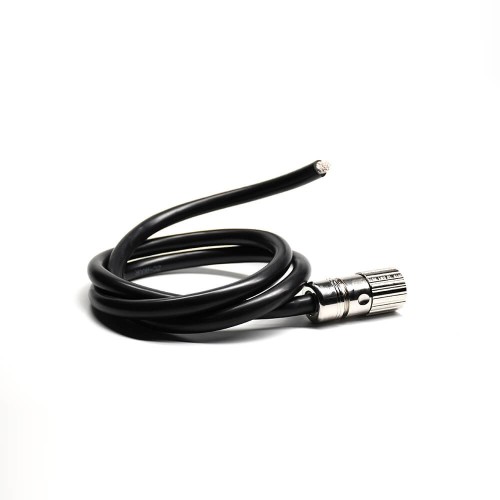 m623 17 pin connector Female Straight Single Ended Cable Solder Type for Cable m623 17 pin connector Female Straight Single Ended Cable Solder Type for Cable