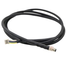 Sensor Connector