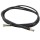 Sensor Connector