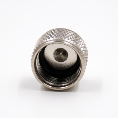A Dustproof M8 Matel A Dustproof M8 Matel