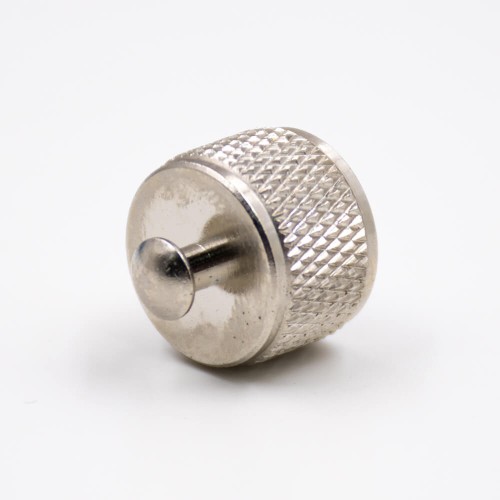 A Dustproof M8 Matel A Dustproof M8 Matel