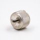 A Dustproof M8 Matel A Dustproof M8 Matel