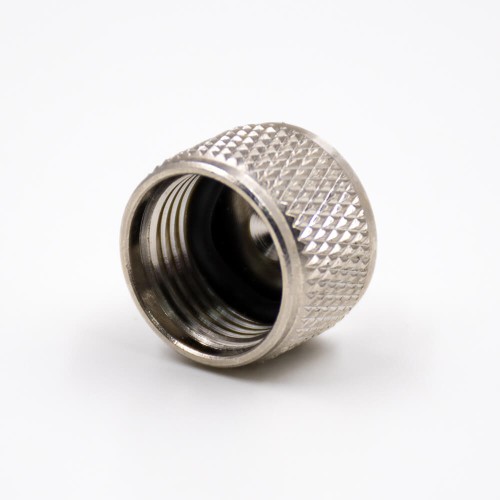 A Dustproof M8 Matel A Dustproof M8 Matel