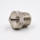A Dustproof M8 Matel A Dustproof M8 Matel