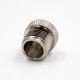 A Dustproof M8 Matel A Dustproof M8 Matel