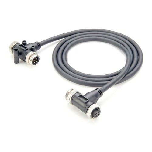 Nmea 2000 7/8 Nmea 2000 7/8