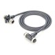 Nmea 2000 7/8 Nmea 2000 7/8