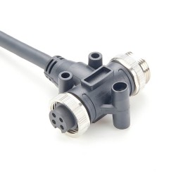 Nmea 2000 7/8