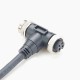 Nmea 2000 7/8 Nmea 2000 7/8