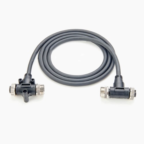 Nmea 2000 7/8 Nmea 2000 7/8