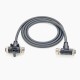 Nmea 2000 7/8 Nmea 2000 7/8