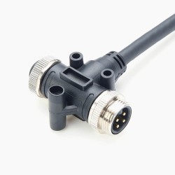 Nmea 2000 7/8