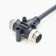 Nmea 2000 7/8 Nmea 2000 7/8