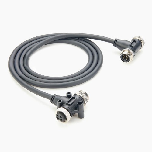 Nmea 2000 7/8 Nmea 2000 7/8