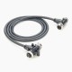 Nmea 2000 7/8 Nmea 2000 7/8
