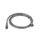 Nmea2000 Cable For Septic System 1M M12 5 Pin male to 5 Pin Female Nmea2000 Cable For Septic System 1M M12 5 Pin male to 5 Pin Female