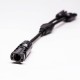 Solar PV Branch Connectors Y Type 1 to 2 Solar PV Branch Connectors Y Type 1 to 2