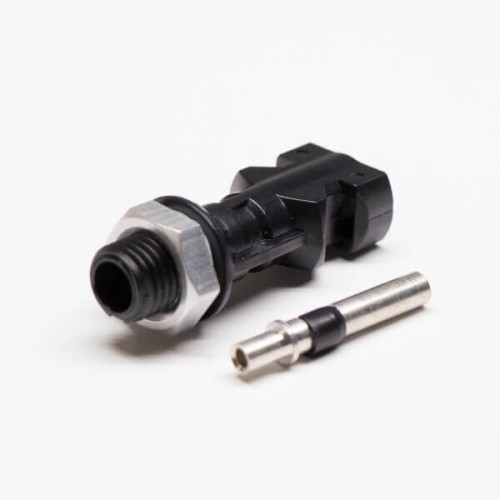 Solar PV Connector Male and Female One Pair Waterproof IP67 Solar Connector Solar PV Connector Male and Female One Pair Waterproof IP67 Solar Connector