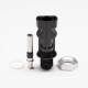 Solar PV Connector Male and Female One Pair Waterproof IP67 Solar Connector Solar PV Connector Male and Female One Pair Waterproof IP67 Solar Connector